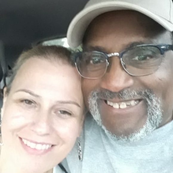 Meet your Posher, Donna - Picture 1 of 1